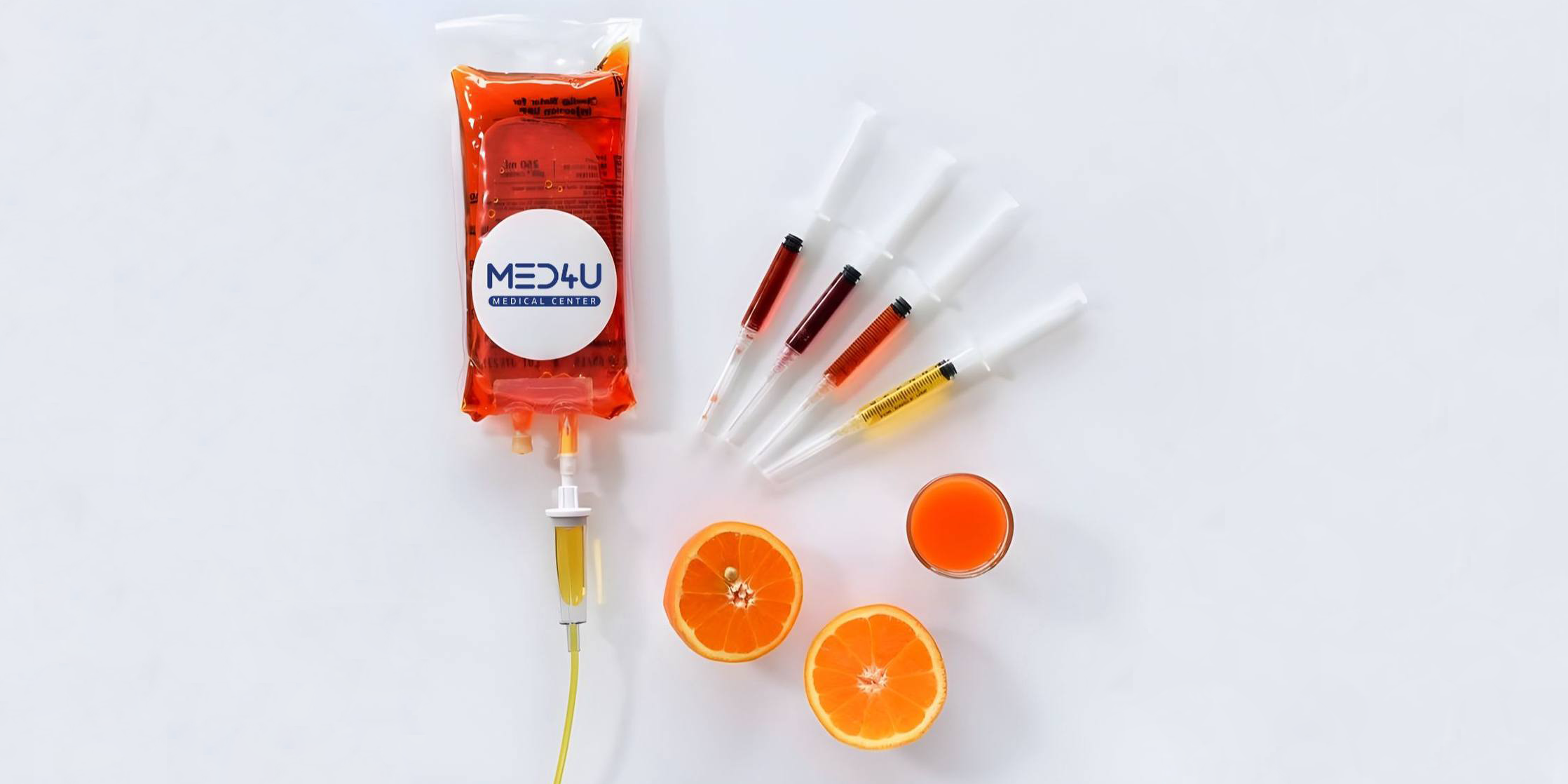 Med4u2