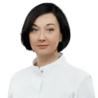 Sofya Rezepova