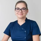 anna