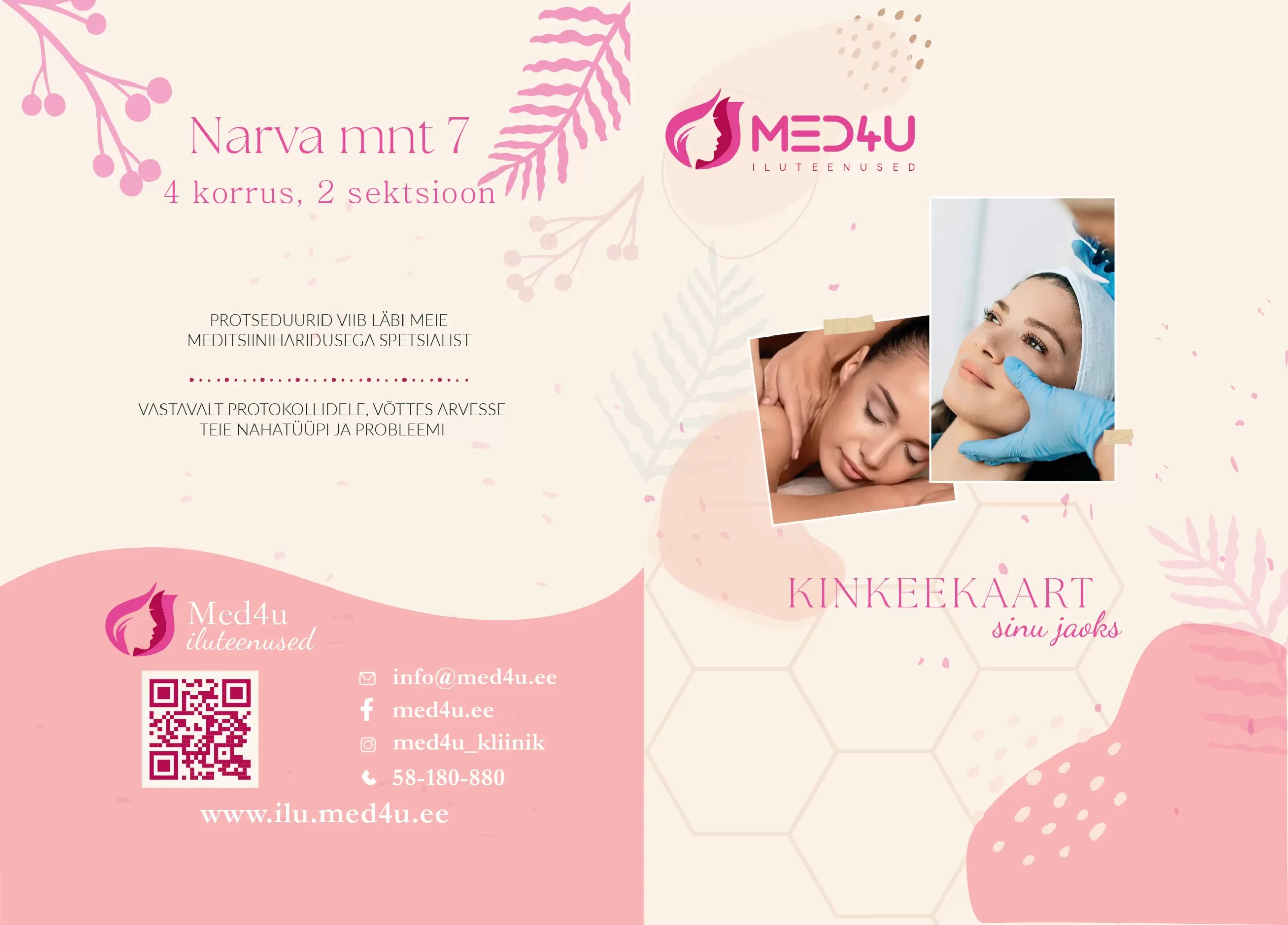 Gift-card-1